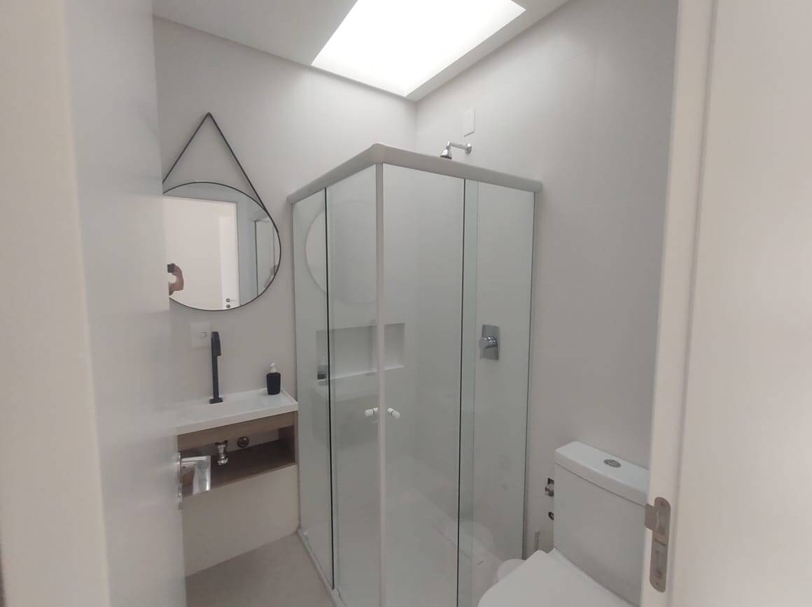 Apartamento, 4 quartos, 245 m² - Foto 29
