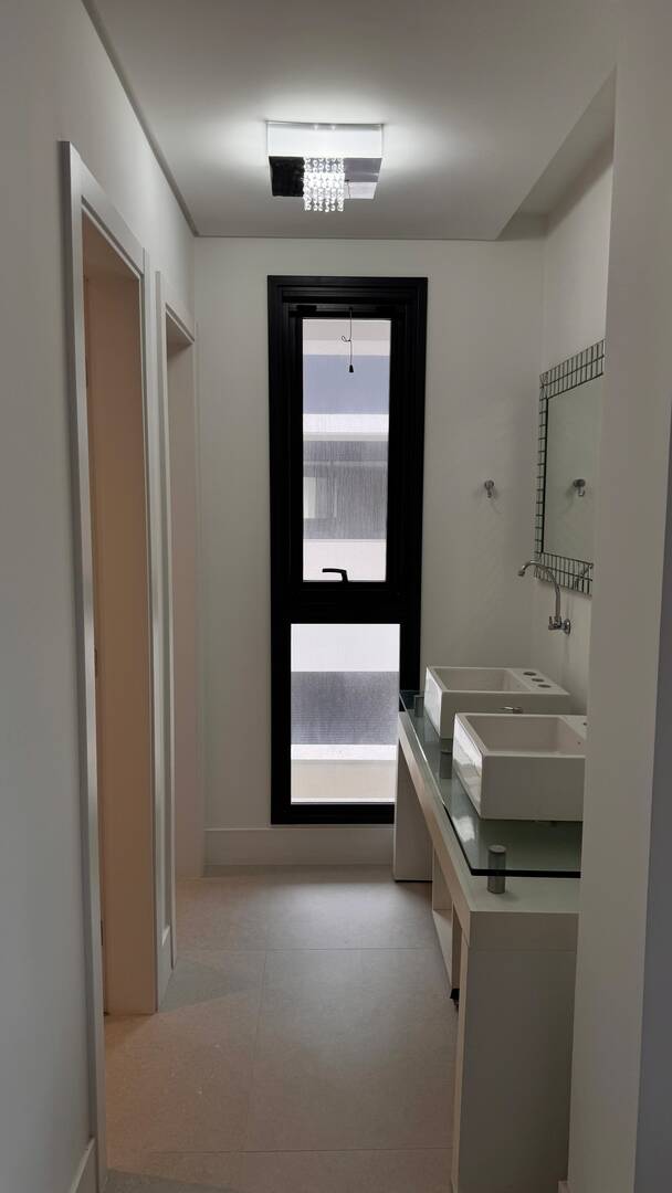 Apartamento, 4 quartos, 245 m² - Foto 30