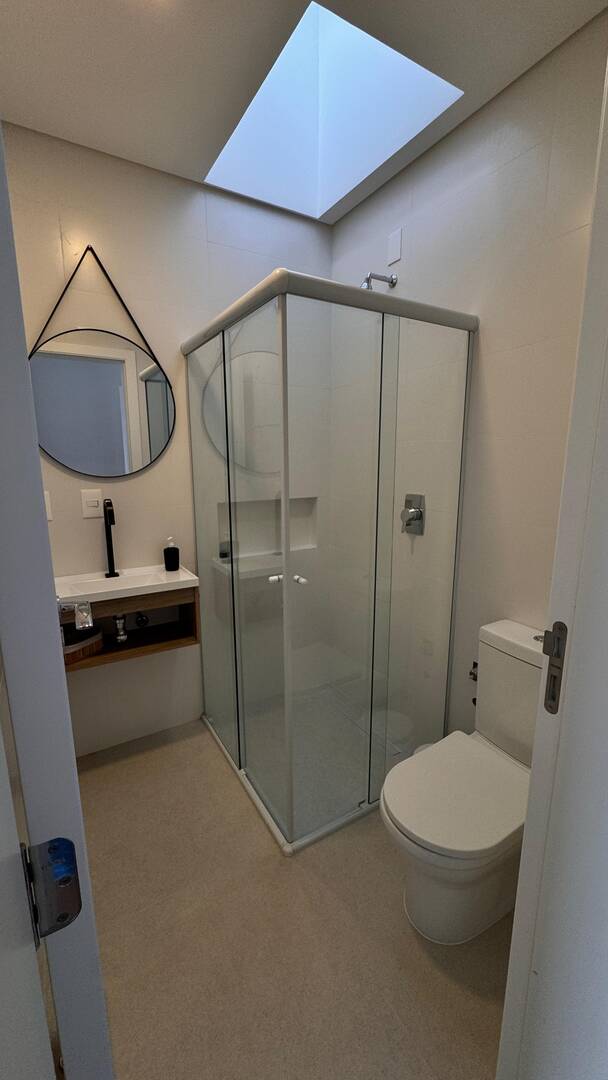 Apartamento, 4 quartos, 245 m² - Foto 31