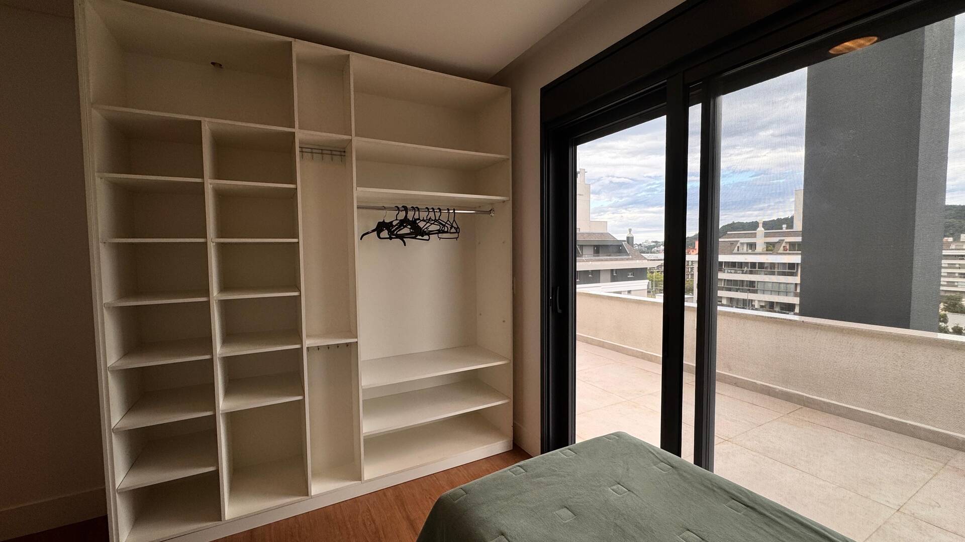 Apartamento, 4 quartos, 245 m² - Foto 35