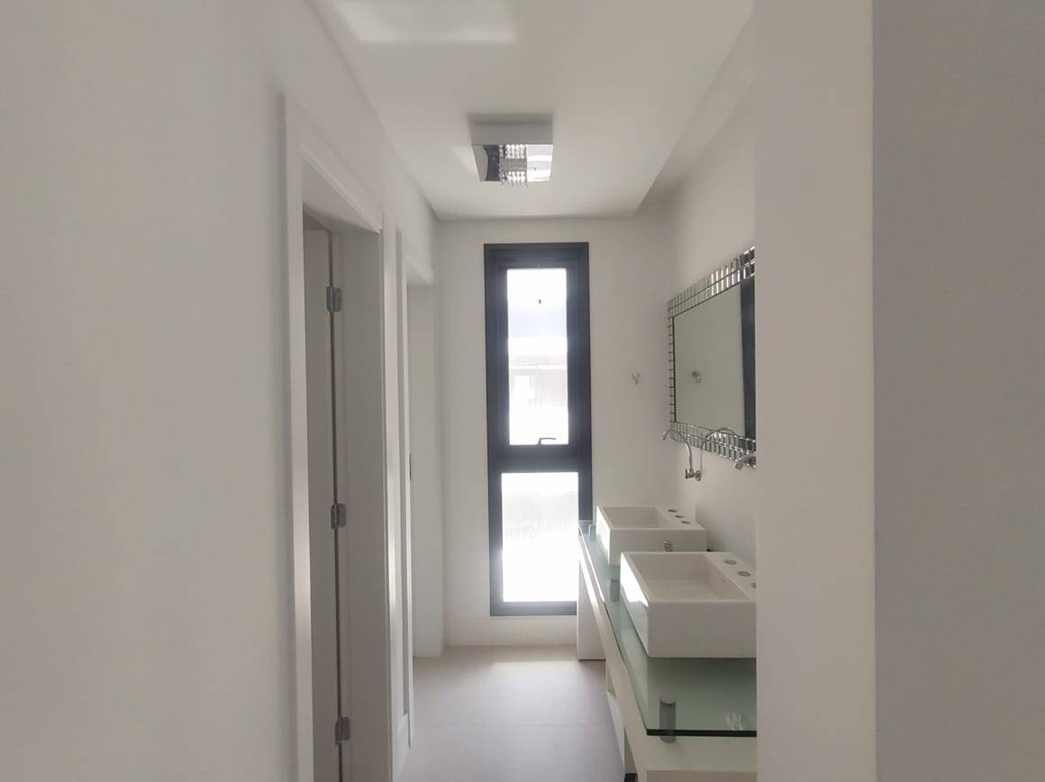 Apartamento, 4 quartos, 245 m² - Foto 34