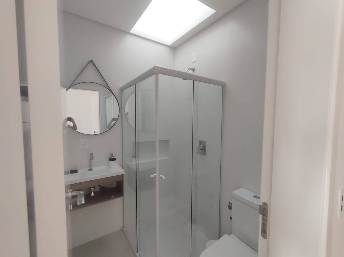 Apartamento, 4 quartos, 245 m² - Foto 33
