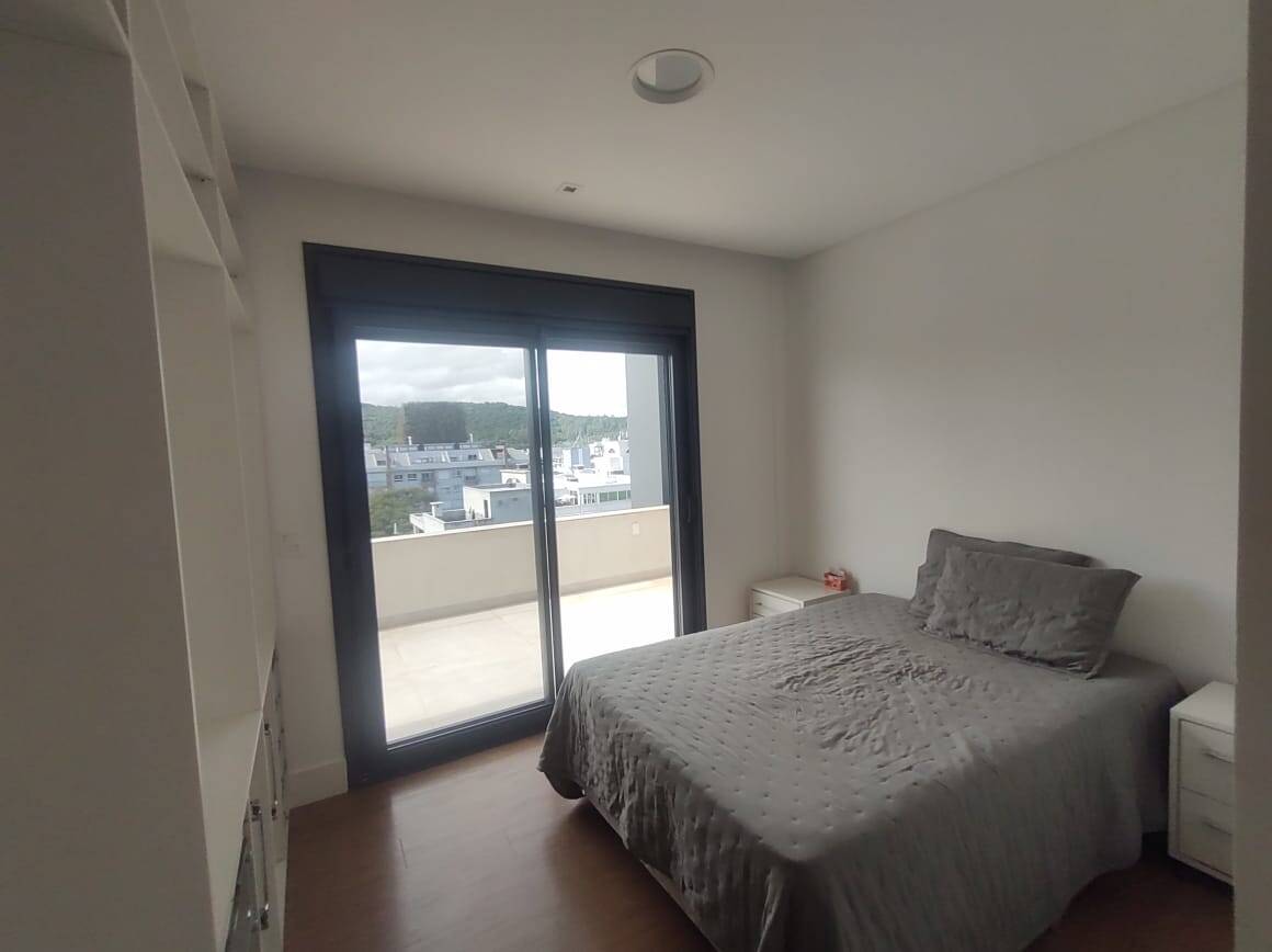 Apartamento, 4 quartos, 245 m² - Foto 36