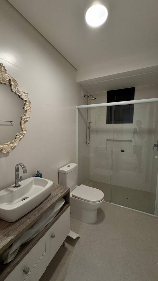 Apartamento, 4 quartos, 245 m² - Foto 38