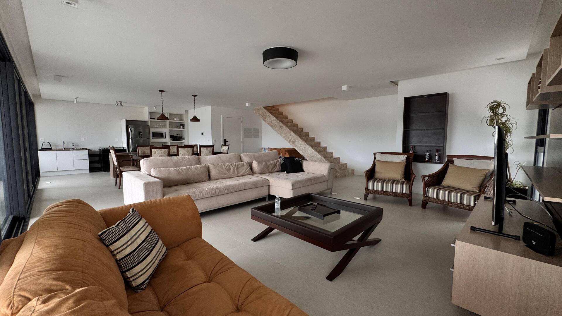 Apartamento, 4 quartos, 245 m² - Foto 11