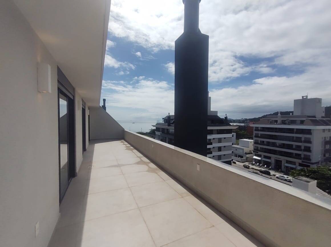 Apartamento, 4 quartos, 245 m² - Foto 41