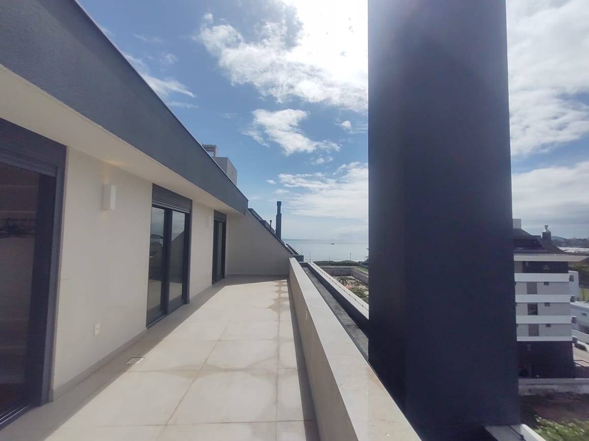 Apartamento, 4 quartos, 245 m² - Foto 40