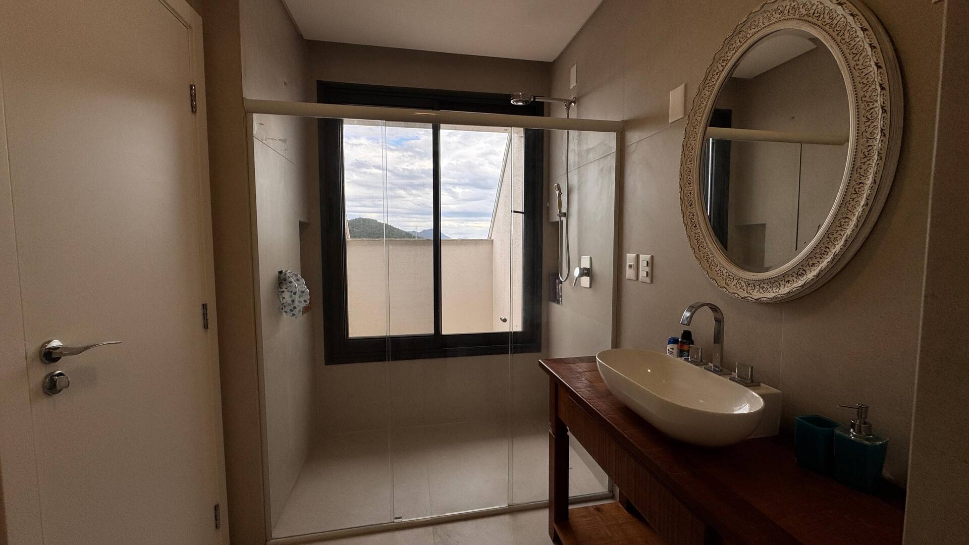 Apartamento, 4 quartos, 245 m² - Foto 43