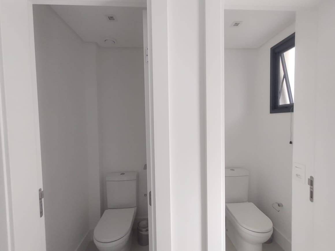 Apartamento, 4 quartos, 245 m² - Foto 44