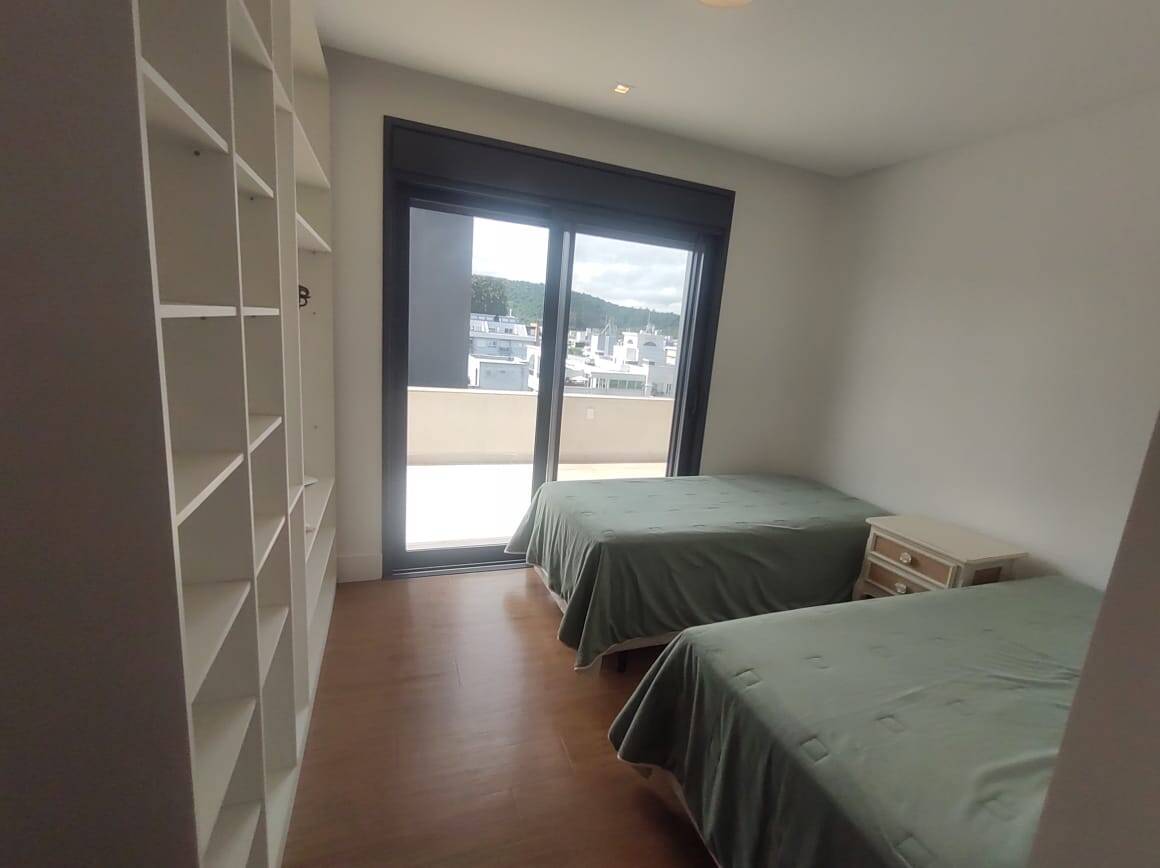 Apartamento, 4 quartos, 245 m² - Foto 39