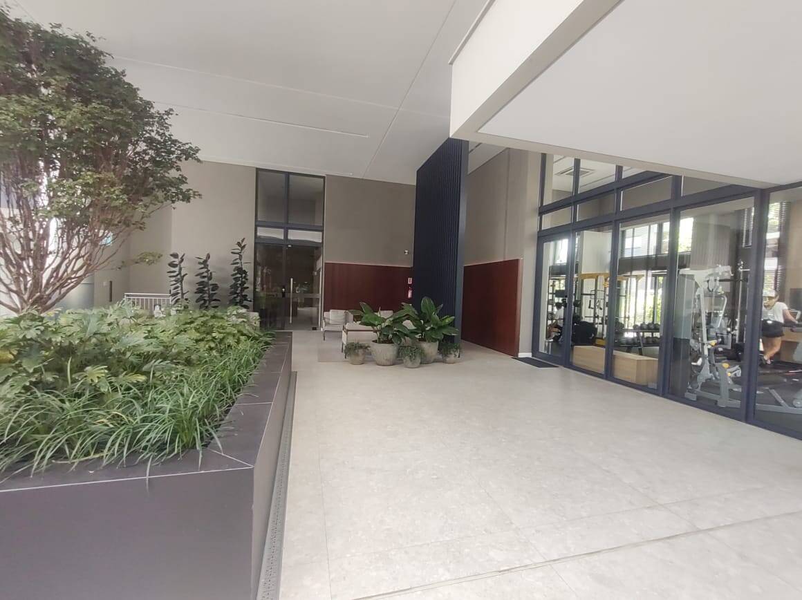 Apartamento, 4 quartos, 245 m² - Foto 45