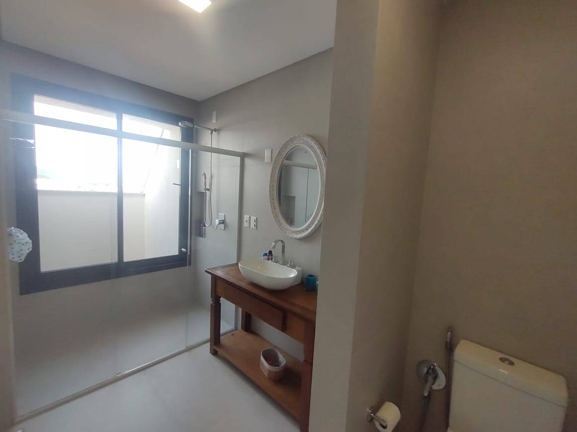 Apartamento, 4 quartos, 245 m² - Foto 46