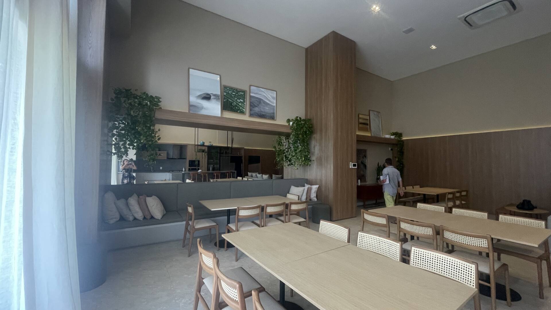 Apartamento, 4 quartos, 245 m² - Foto 48