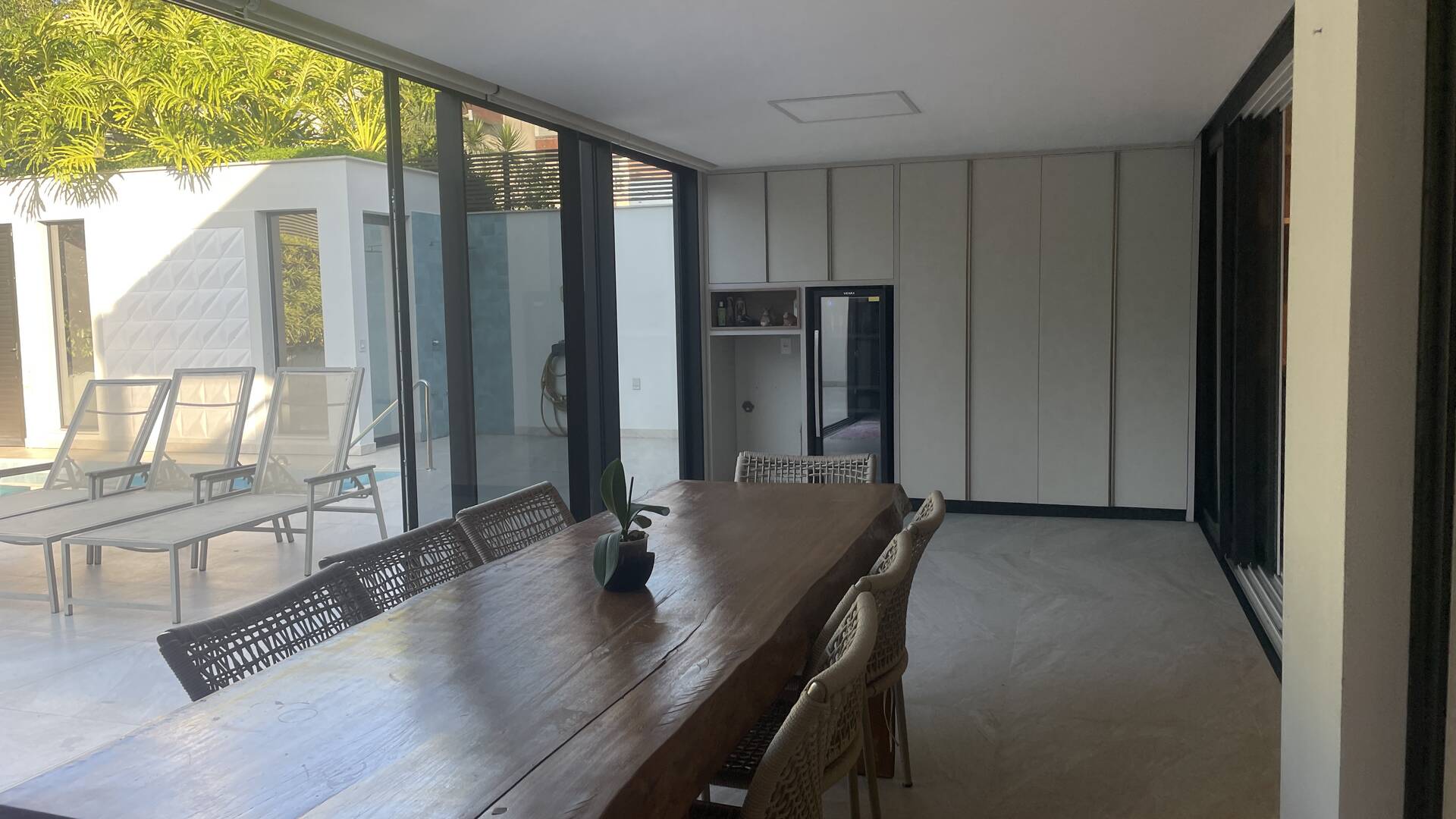 Casa à venda com 5 quartos, 536m² - Foto 8