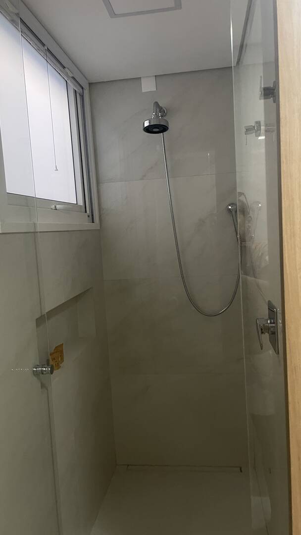 Casa à venda com 5 quartos, 536m² - Foto 11