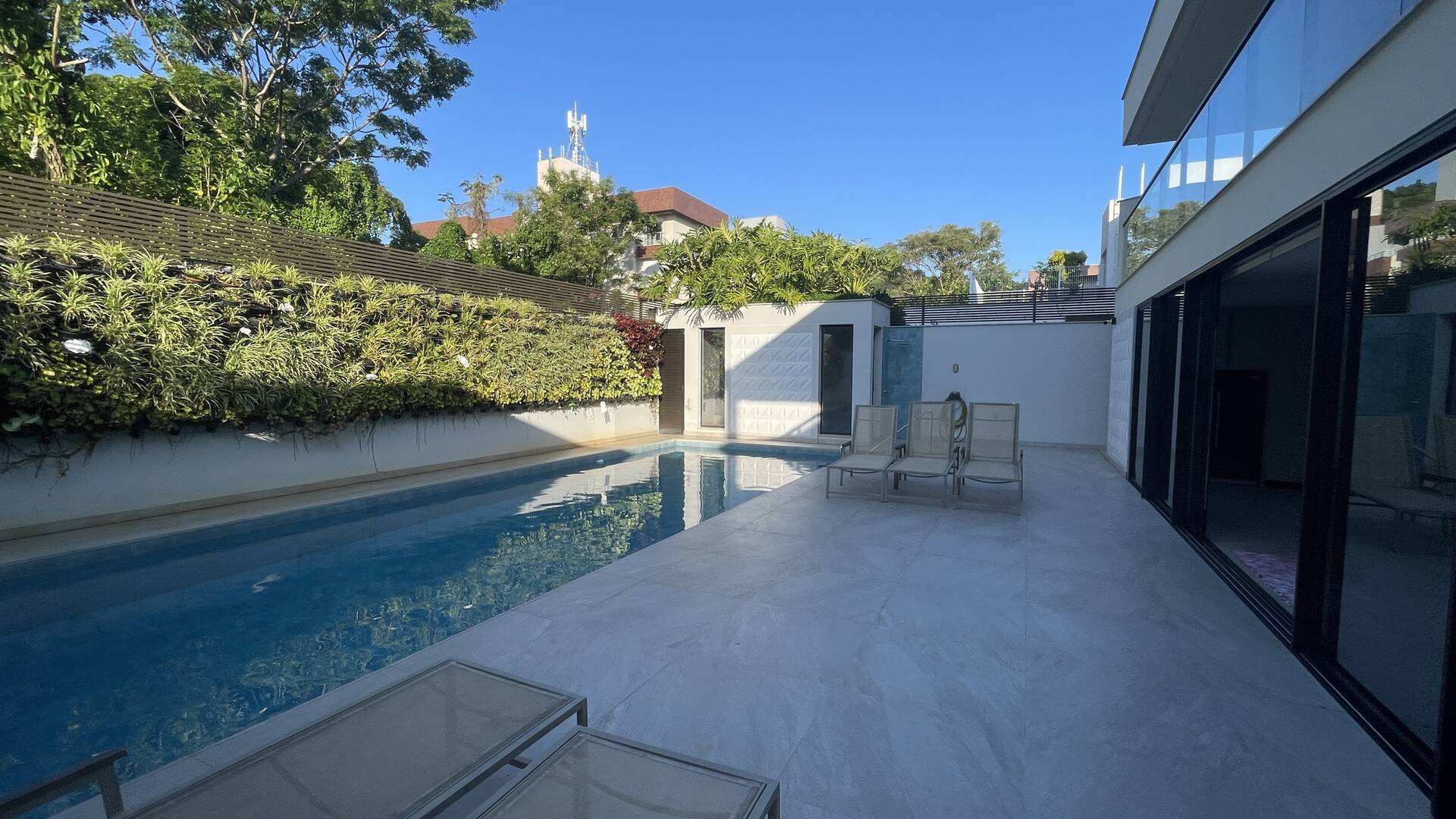 Casa à venda com 5 quartos, 536m² - Foto 14