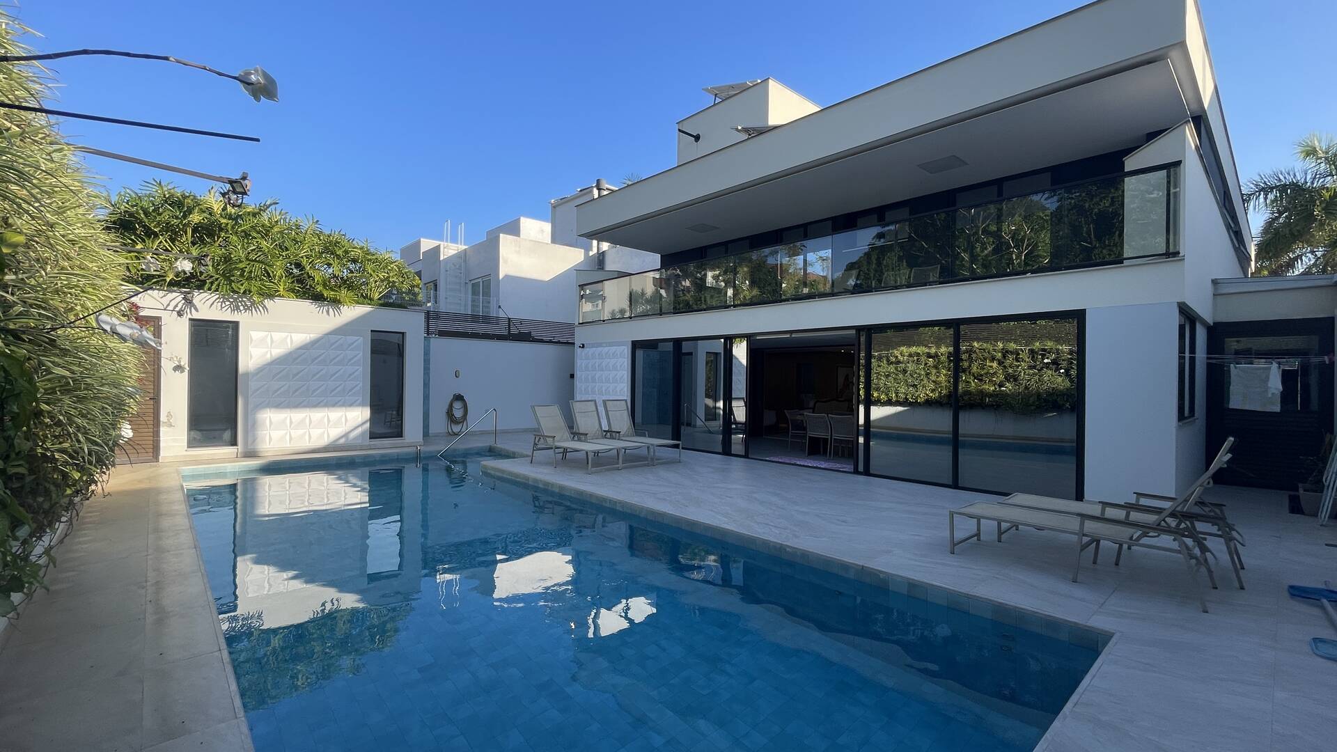 Casa à venda com 5 quartos, 536m² - Foto 15