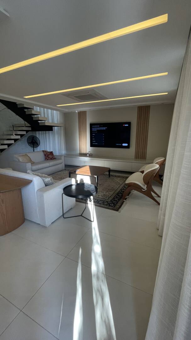 Casa à venda com 5 quartos, 536m² - Foto 16