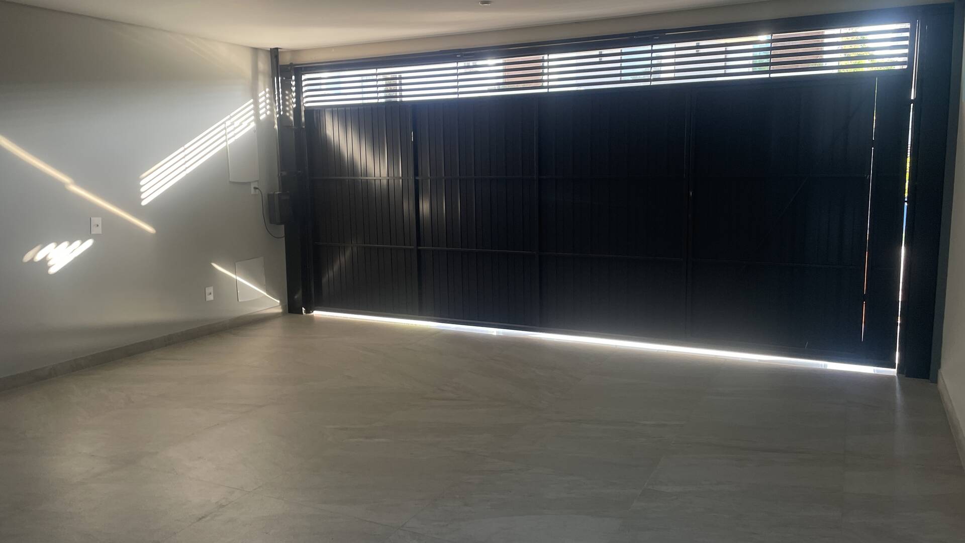 Casa à venda com 5 quartos, 536m² - Foto 17