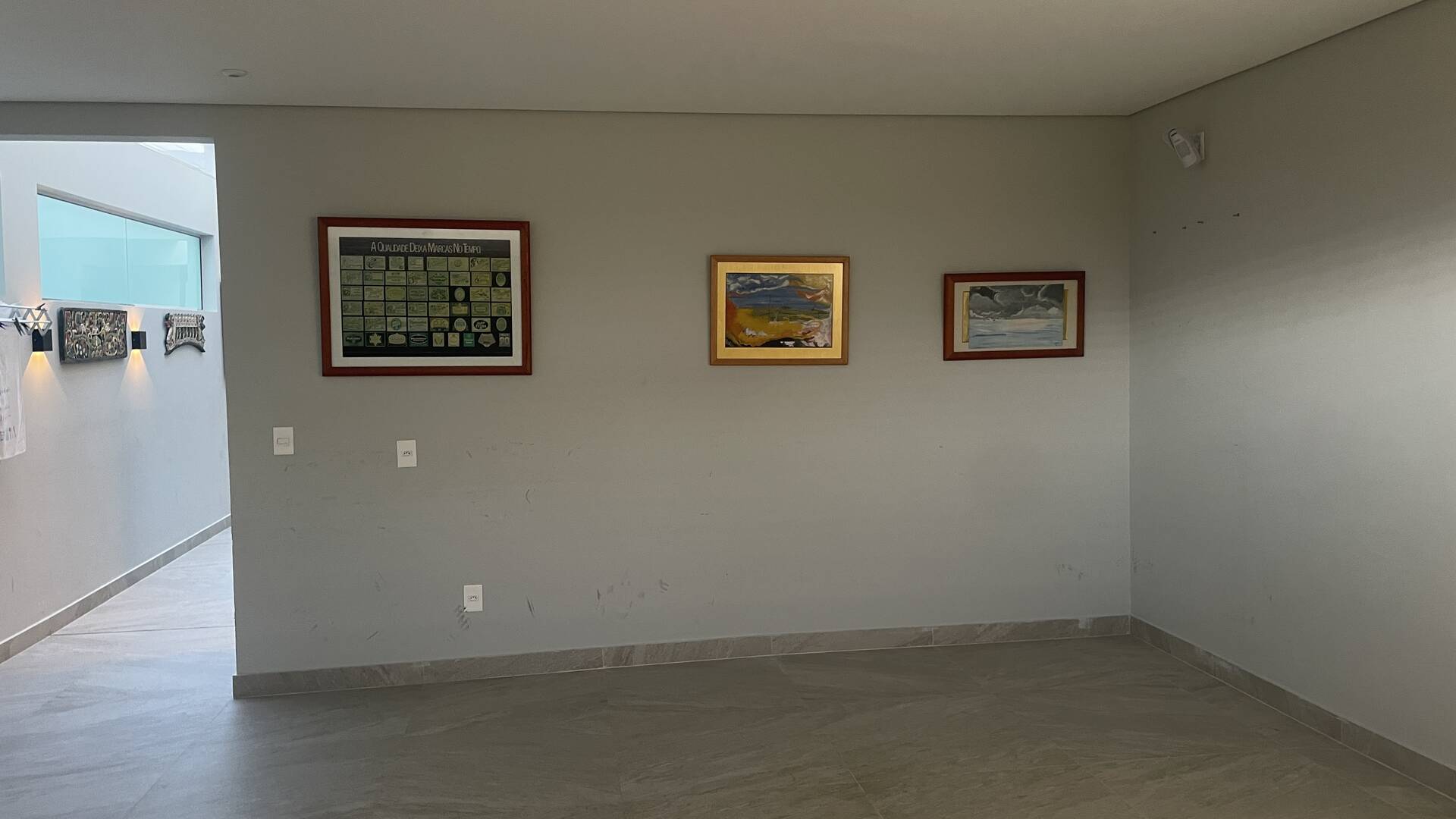 Casa à venda com 5 quartos, 536m² - Foto 18