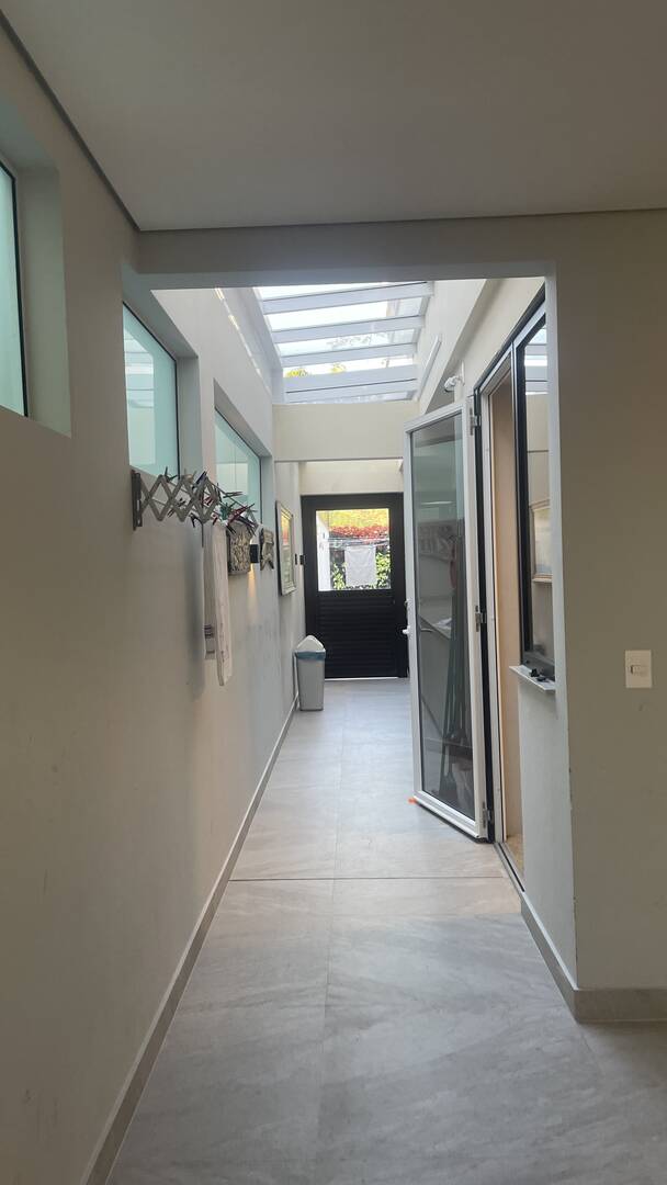 Casa à venda com 5 quartos, 536m² - Foto 19