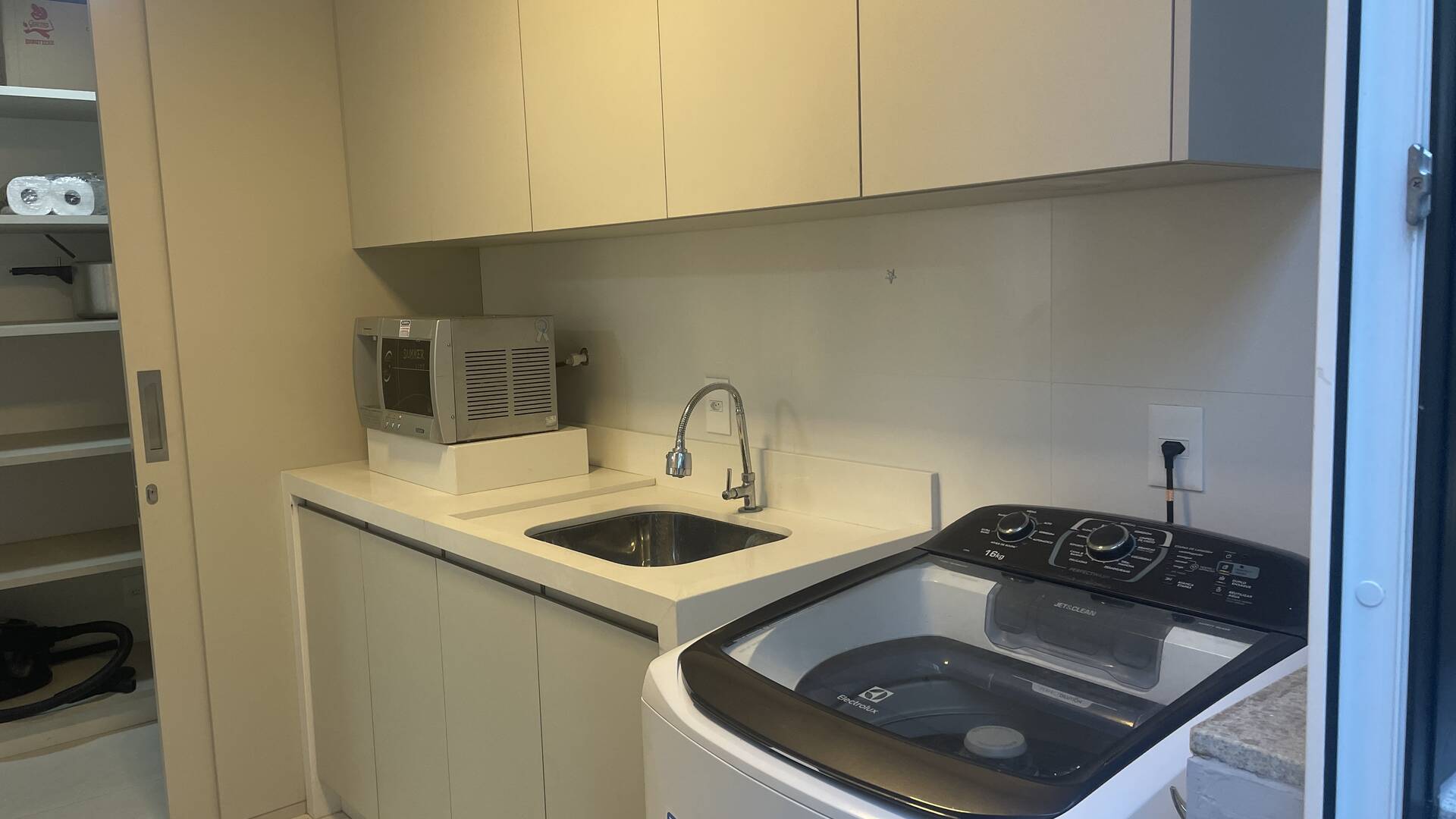 Casa à venda com 5 quartos, 536m² - Foto 20