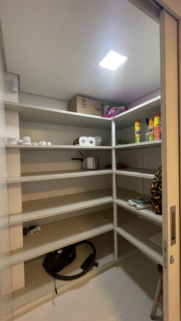 Casa à venda com 5 quartos, 536m² - Foto 21