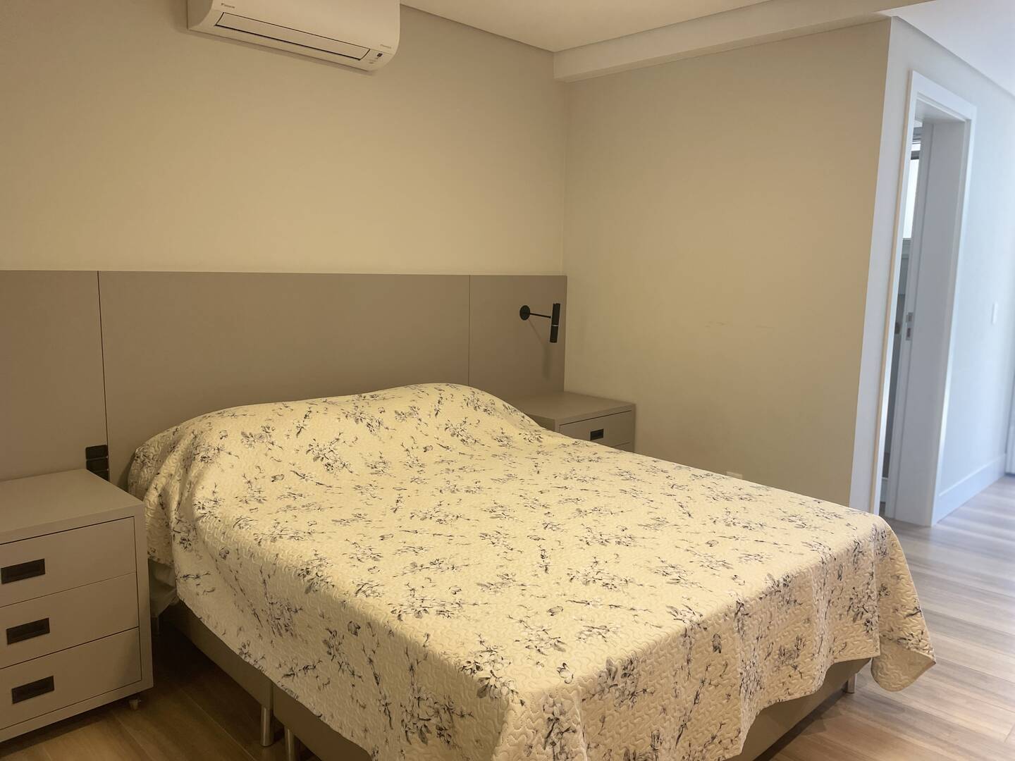 Casa à venda com 5 quartos, 536m² - Foto 26
