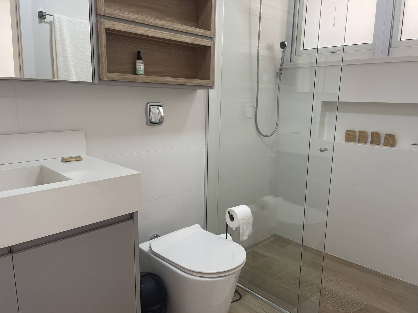 Casa à venda com 5 quartos, 536m² - Foto 27