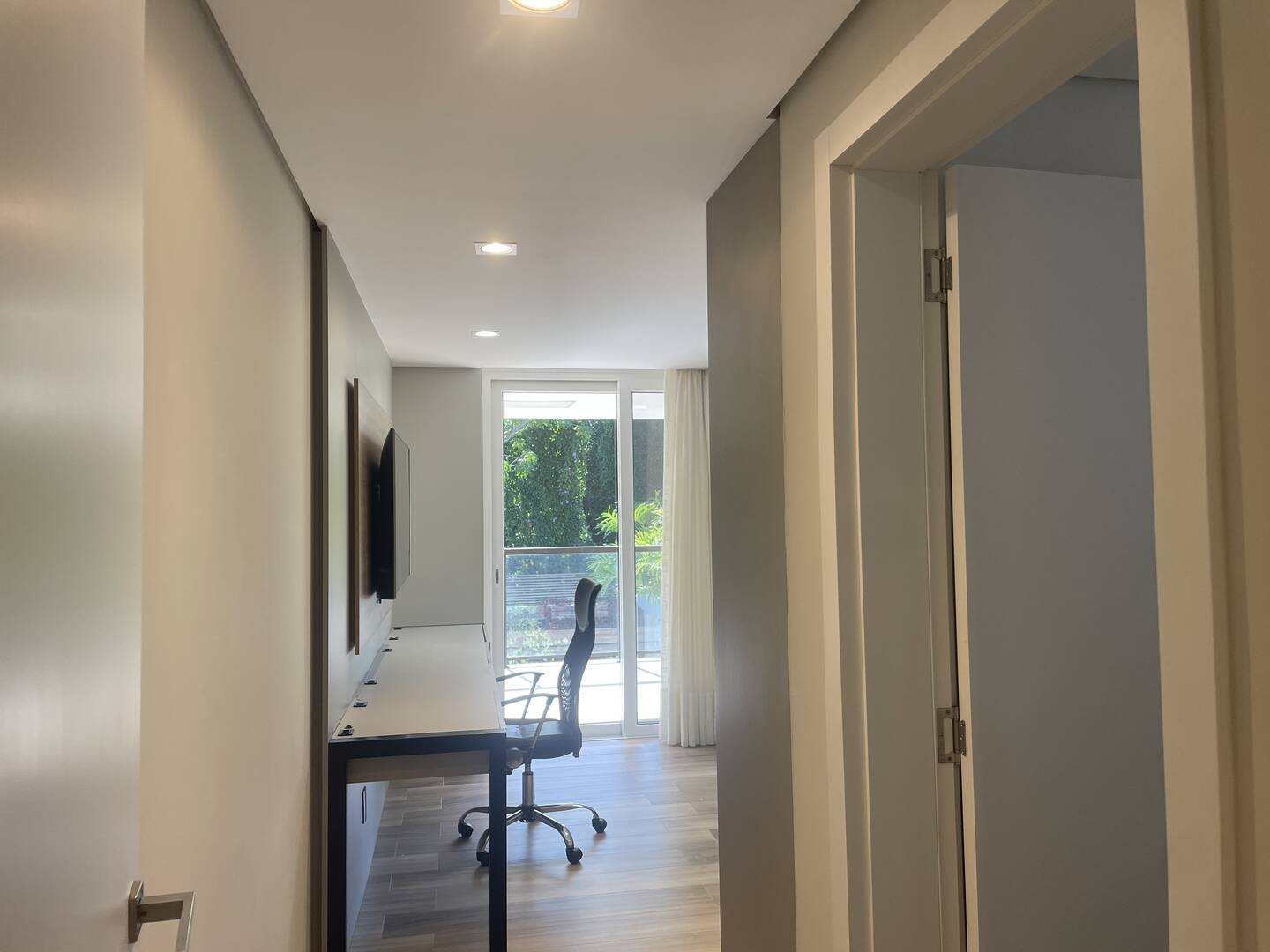 Casa à venda com 5 quartos, 536m² - Foto 28