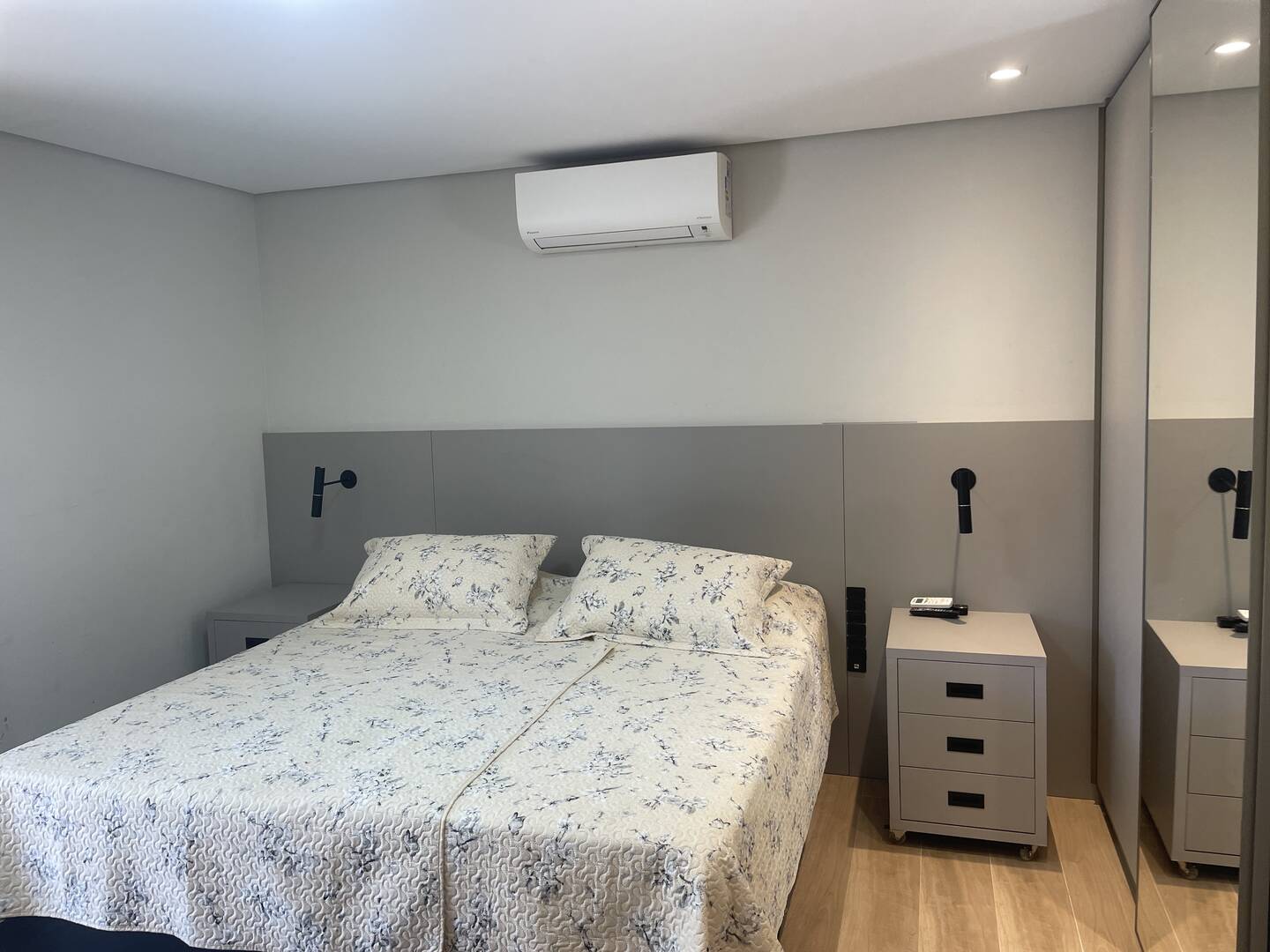 Casa à venda com 5 quartos, 536m² - Foto 29