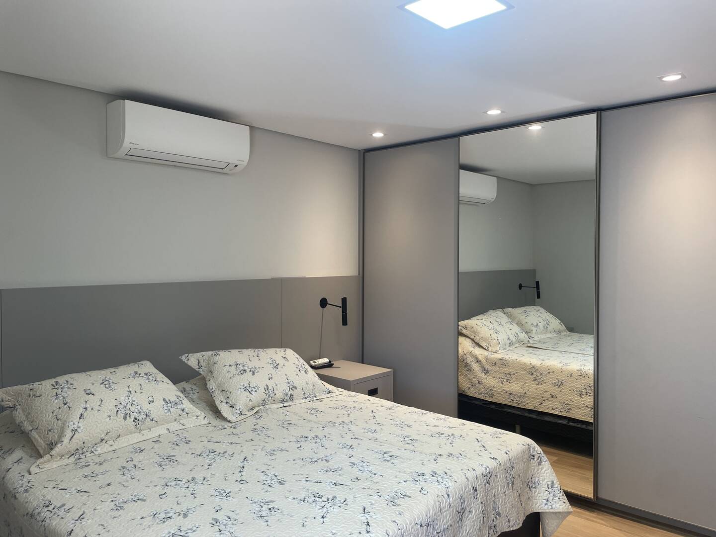 Casa à venda com 5 quartos, 536m² - Foto 30