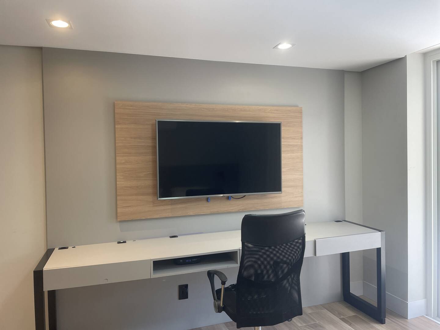 Casa à venda com 5 quartos, 536m² - Foto 31