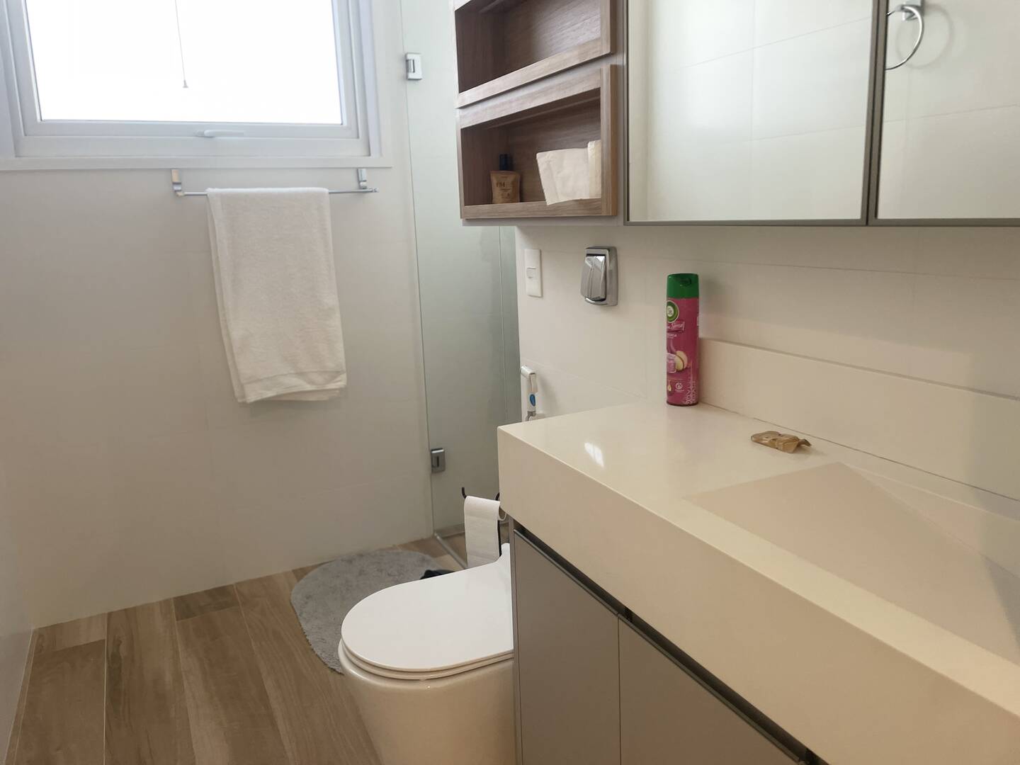 Casa à venda com 5 quartos, 536m² - Foto 32