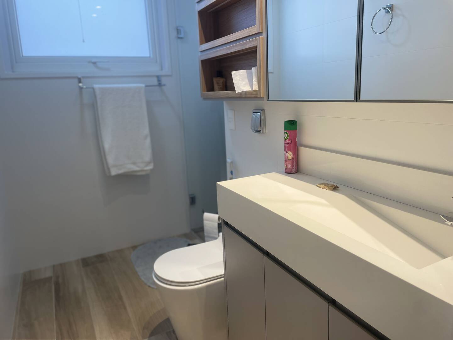 Casa à venda com 5 quartos, 536m² - Foto 33