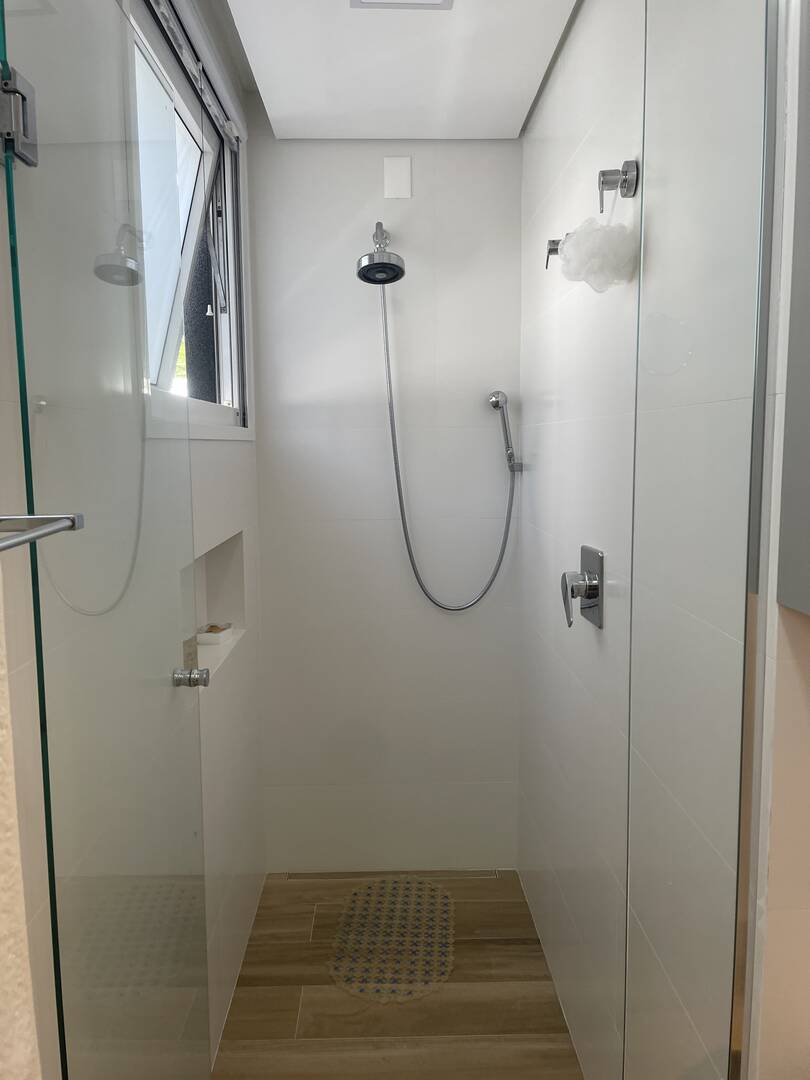 Casa à venda com 5 quartos, 536m² - Foto 34