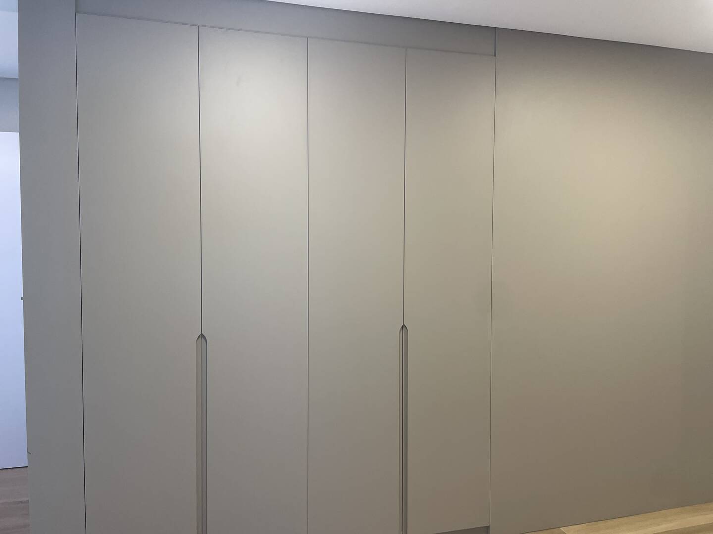 Casa à venda com 5 quartos, 536m² - Foto 36