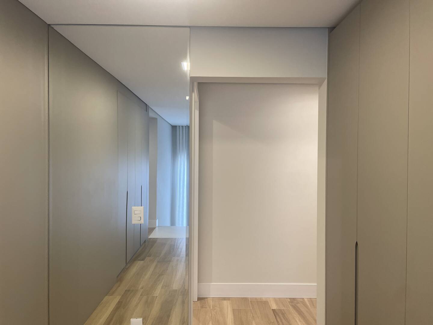 Casa à venda com 5 quartos, 536m² - Foto 37