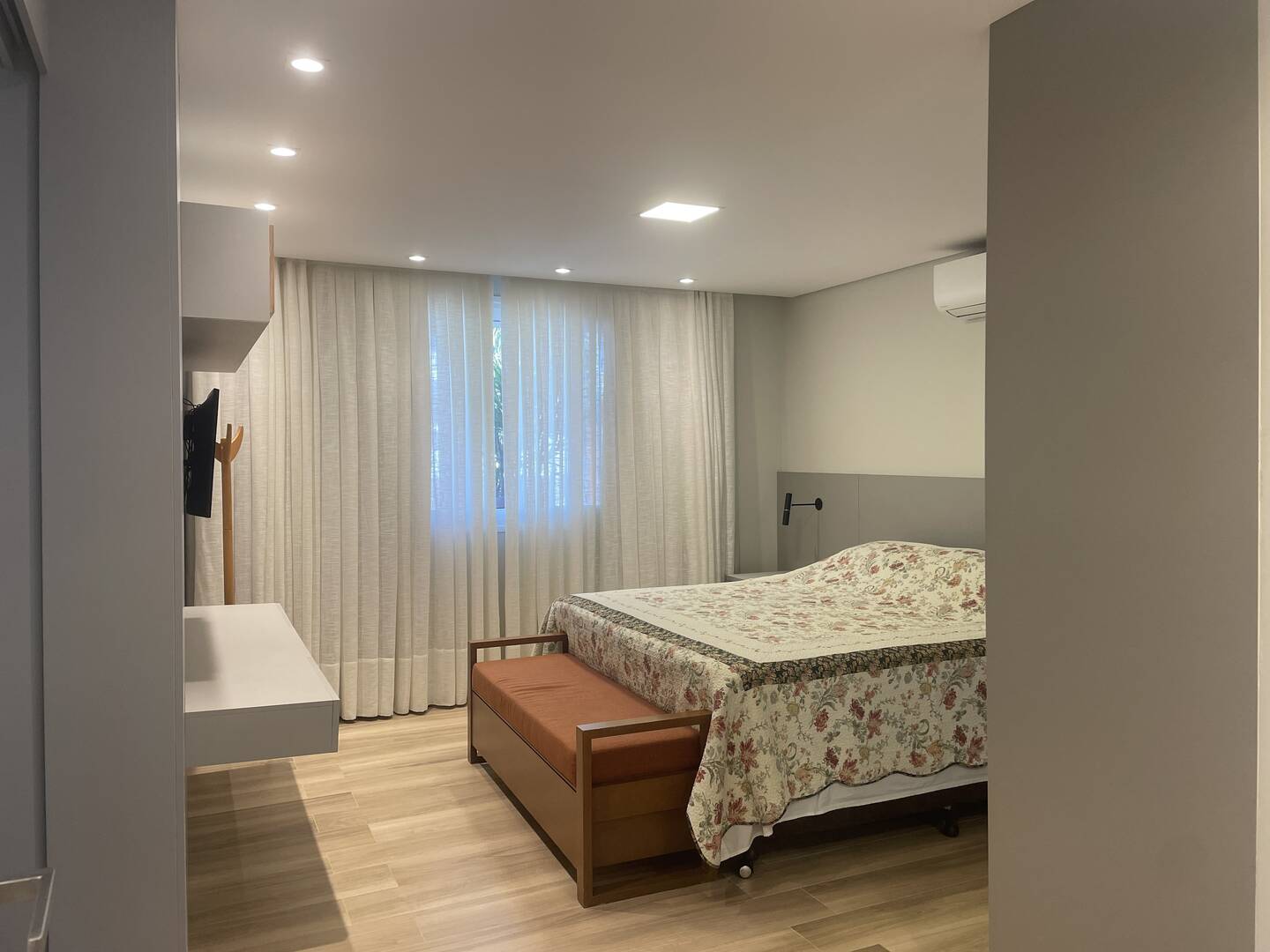 Casa à venda com 5 quartos, 536m² - Foto 38