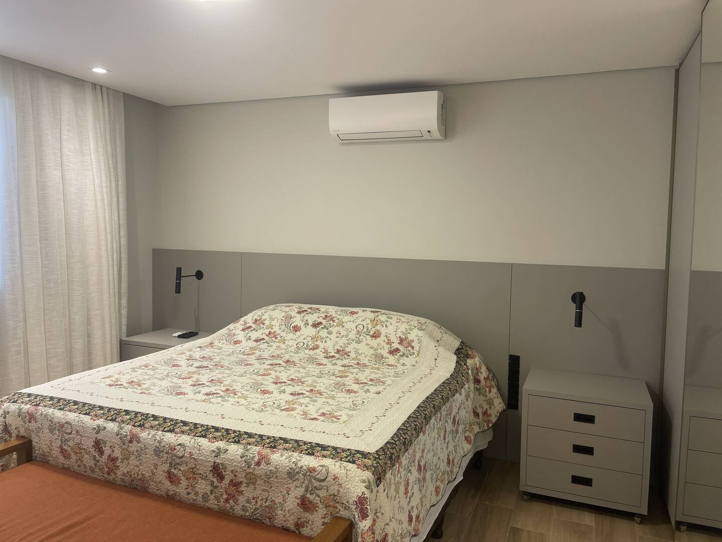 Casa à venda com 5 quartos, 536m² - Foto 39