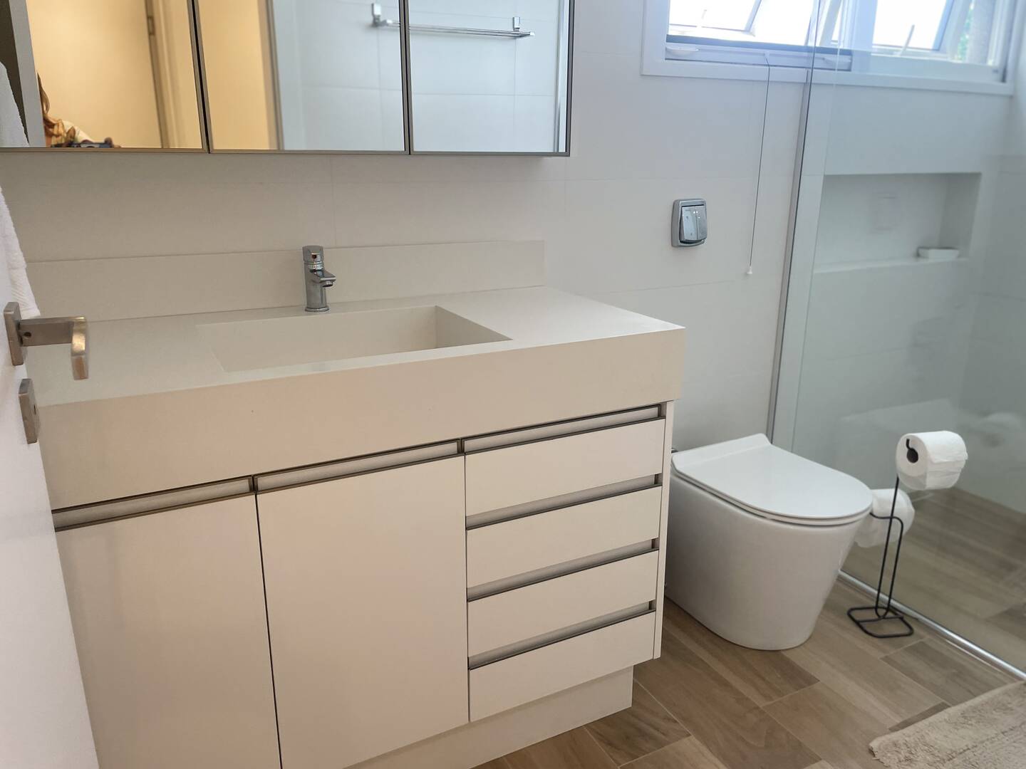 Casa à venda com 5 quartos, 536m² - Foto 40