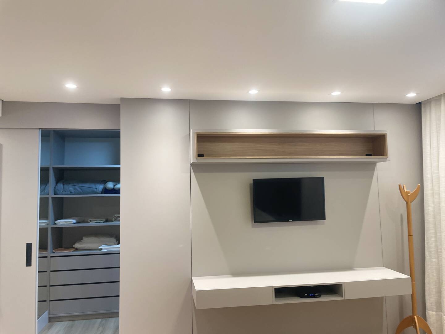 Casa à venda com 5 quartos, 536m² - Foto 42