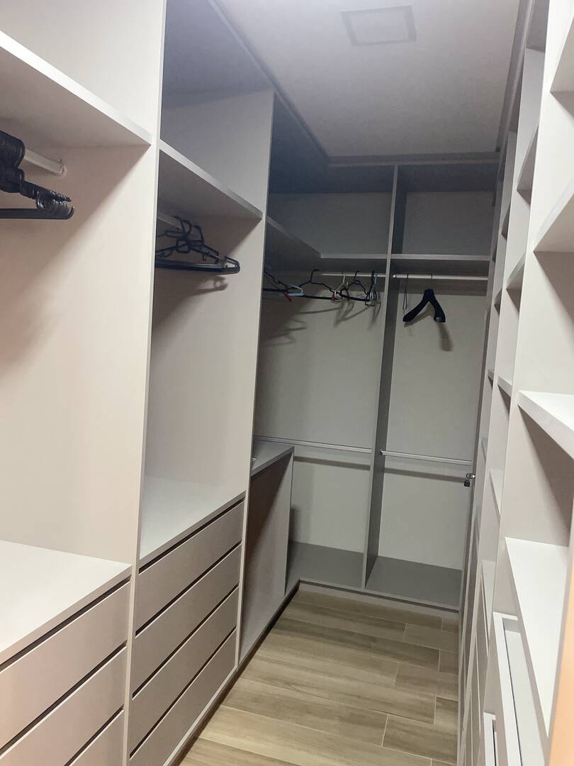 Casa à venda com 5 quartos, 536m² - Foto 43
