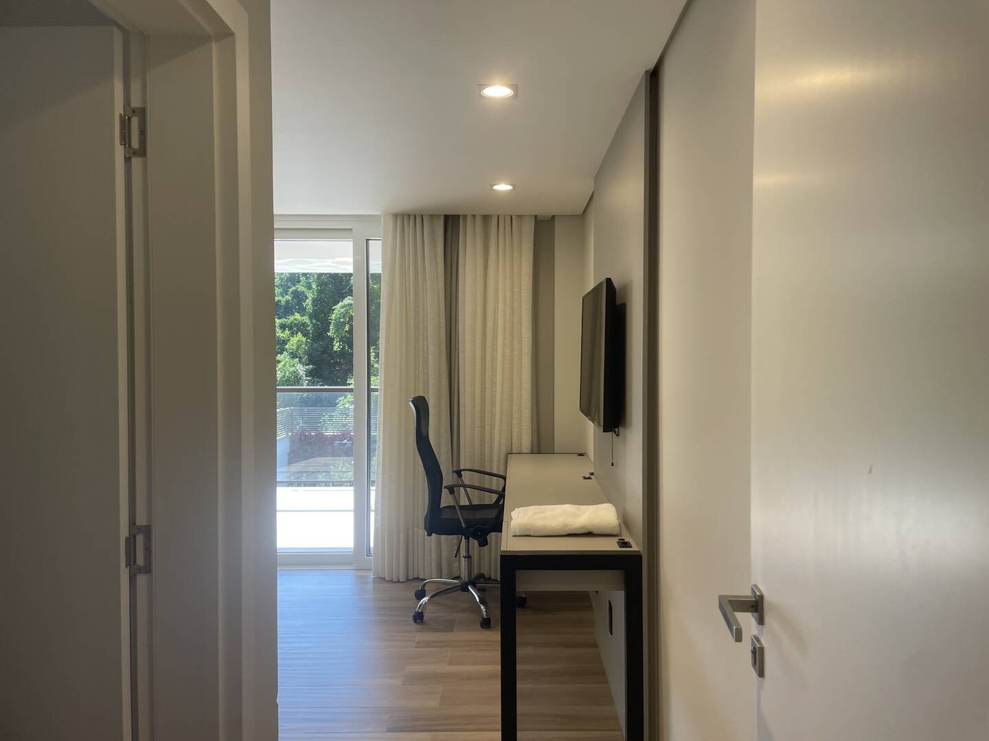 Casa à venda com 5 quartos, 536m² - Foto 44