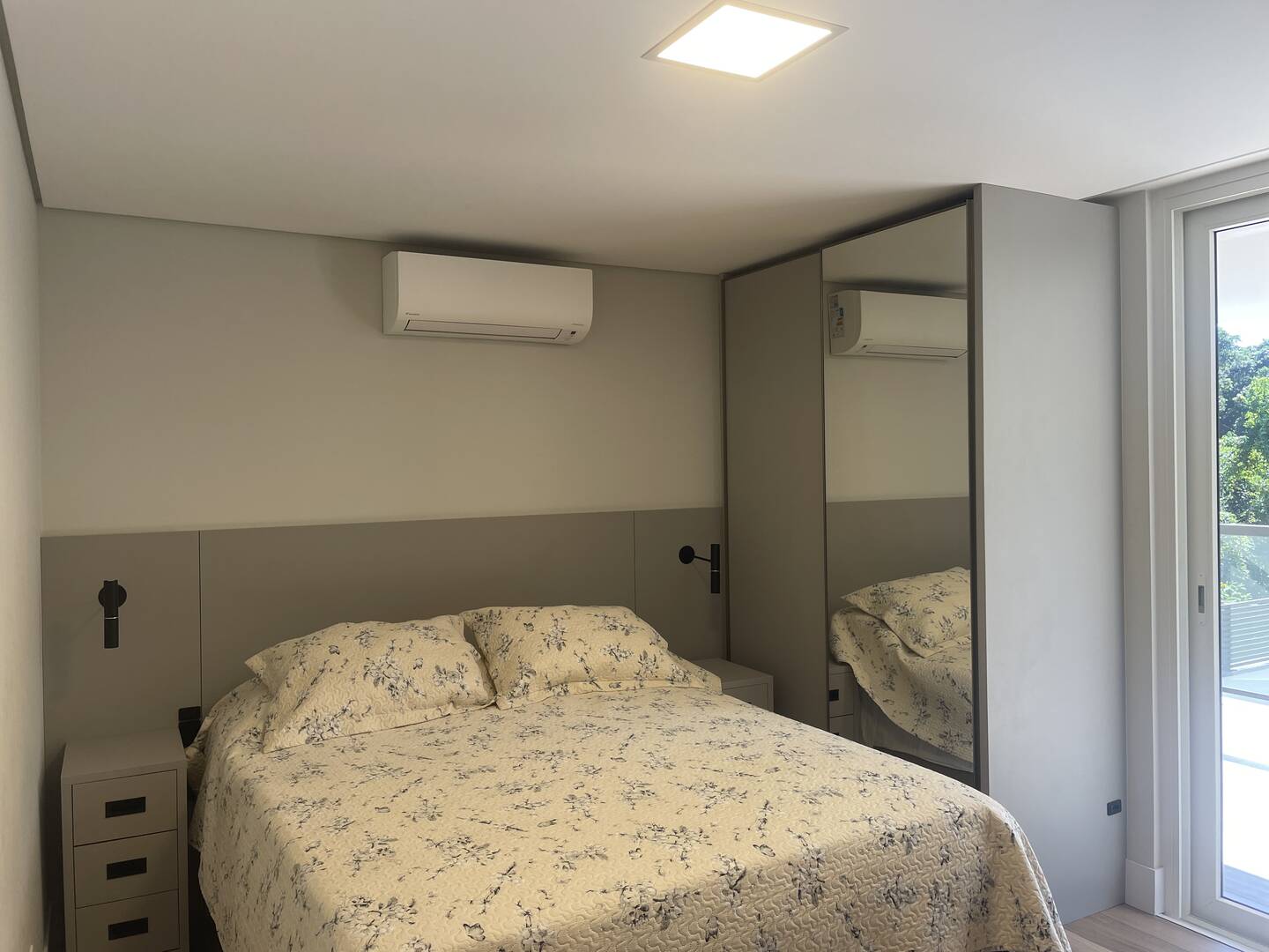 Casa à venda com 5 quartos, 536m² - Foto 45