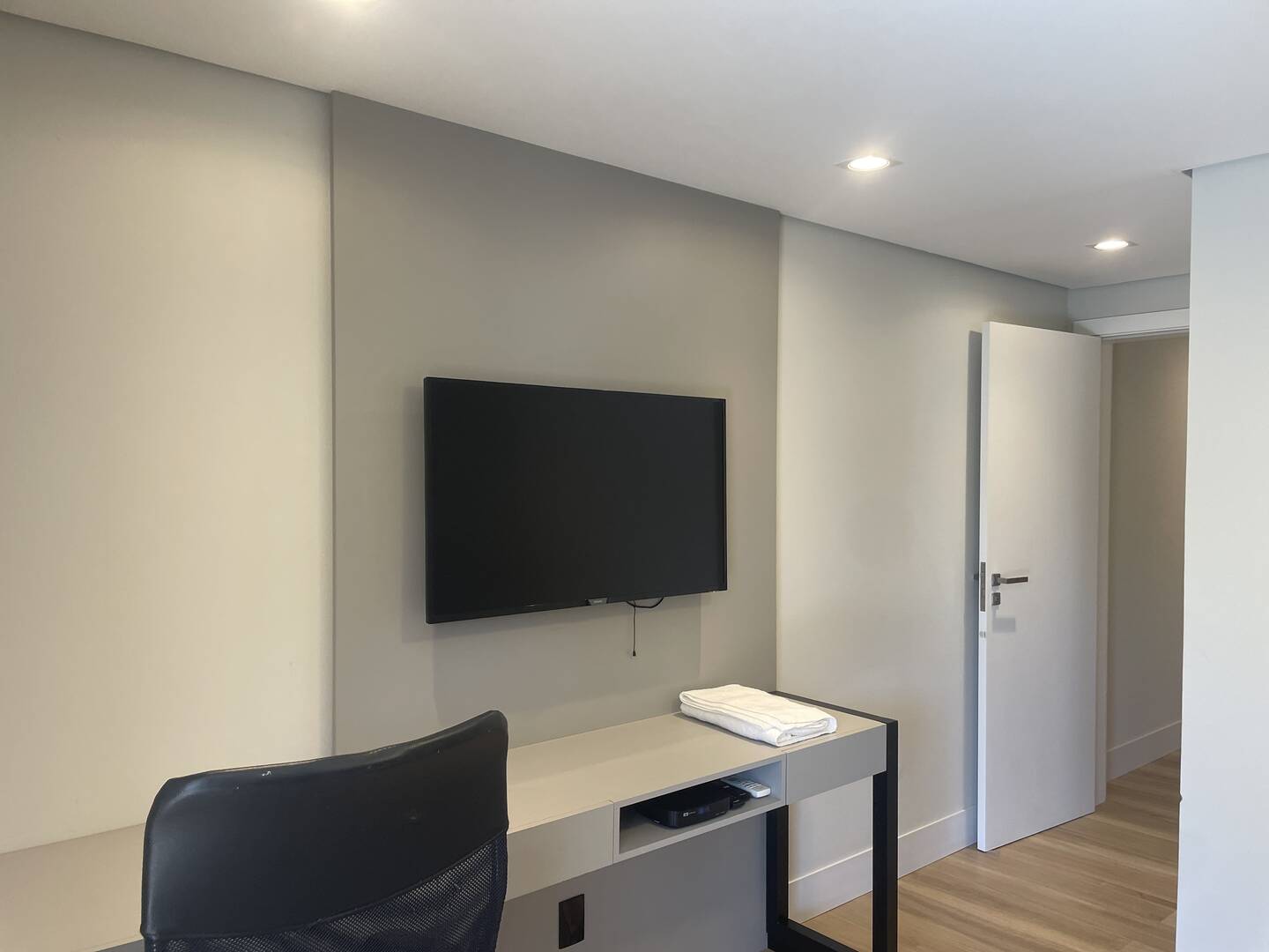Casa à venda com 5 quartos, 536m² - Foto 46