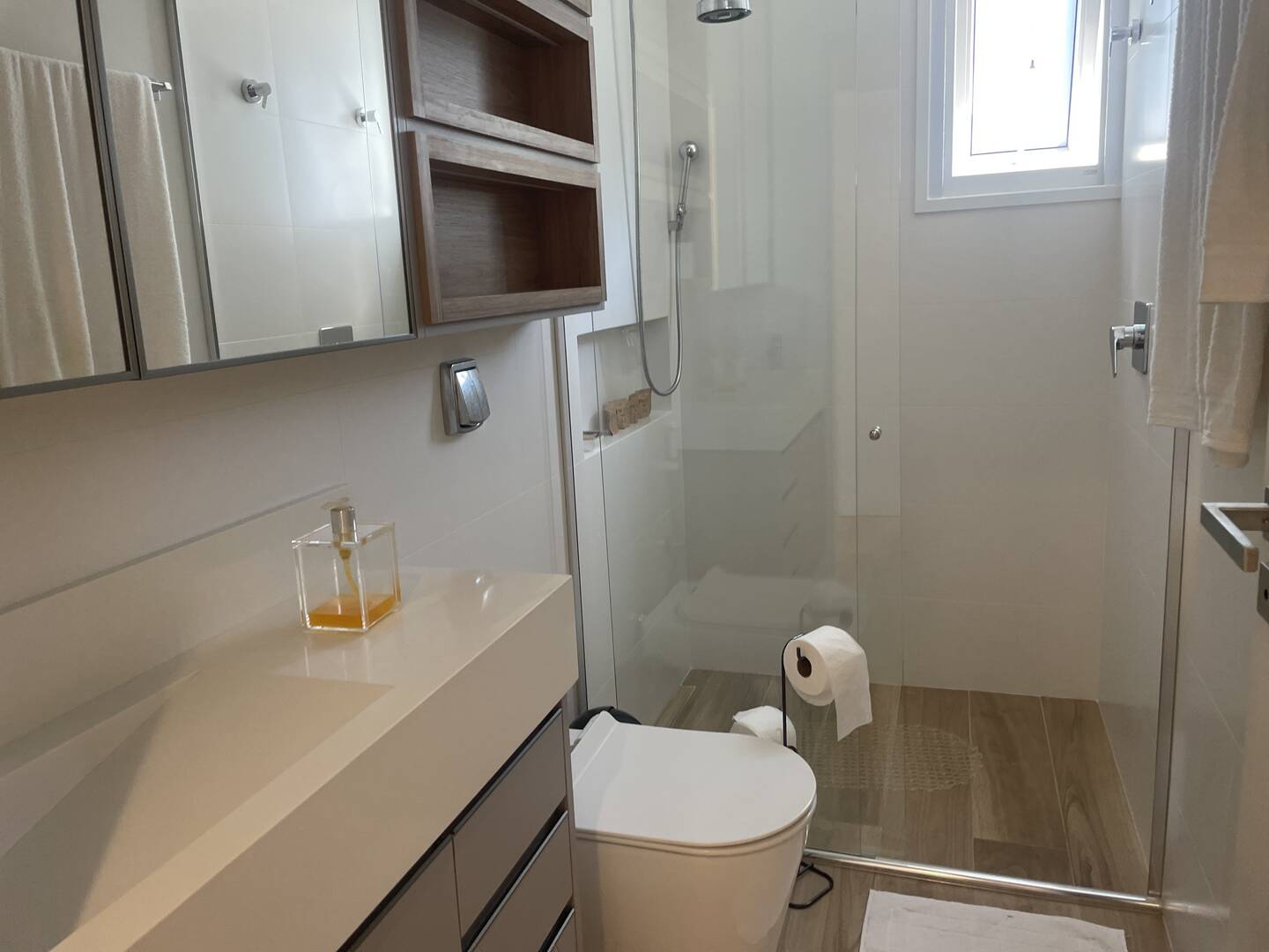 Casa à venda com 5 quartos, 536m² - Foto 47