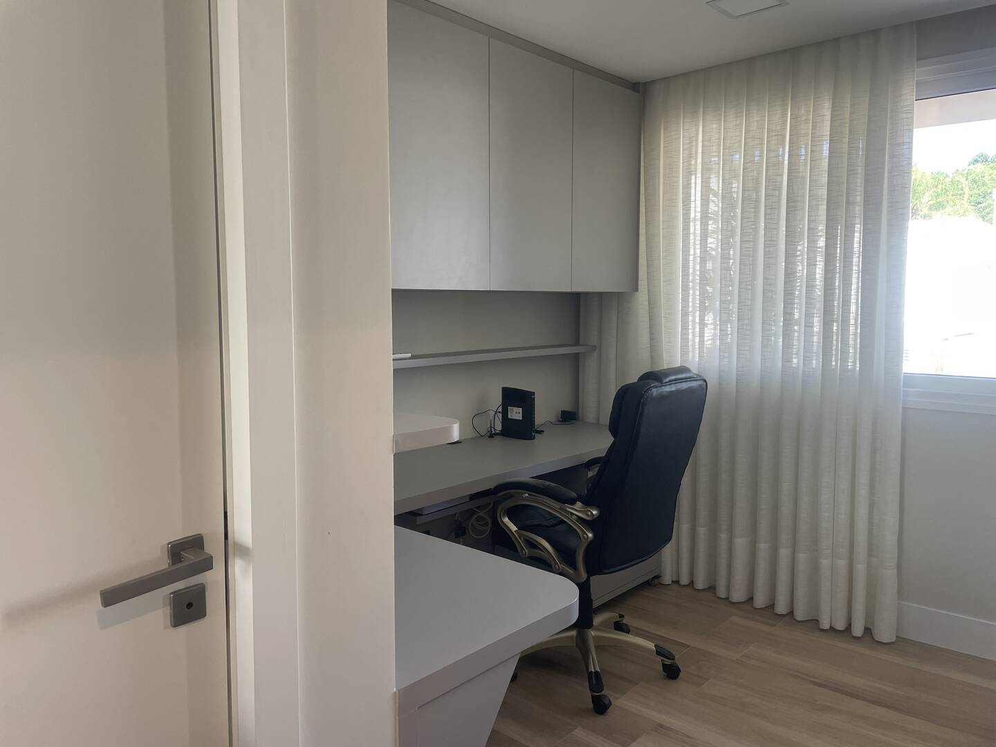 Casa à venda com 5 quartos, 536m² - Foto 48