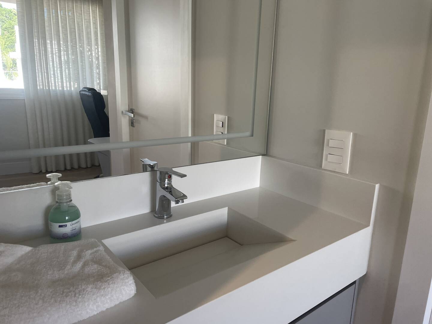 Casa à venda com 5 quartos, 536m² - Foto 49