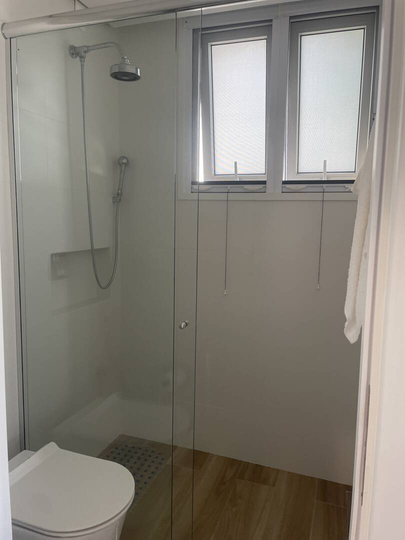 Casa à venda com 5 quartos, 536m² - Foto 50